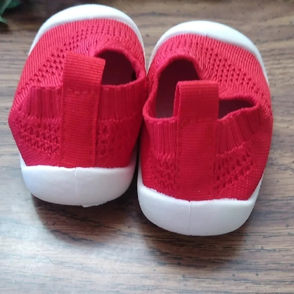 Baby Kids comfortable stylish